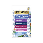 Superblends Wind Down Collection 1x4x20 Envelopes 110001777