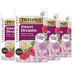 Superblends Sweet Dreams 1x4x20 Envelopes 100018030