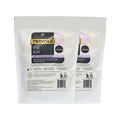 The Earl Pyramid Bag NON ENVELOPED 1x2x40 100016459