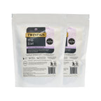 The Earl Pyramid Bag NON ENVELOPED 1x2x40 100016459
