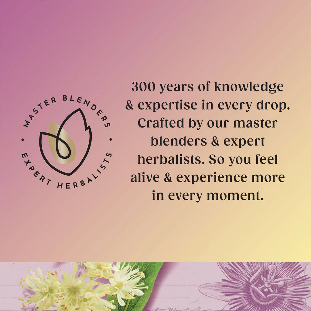 Superblends Turmeric 1x4x20 Envelope 100018006
