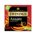 Assam Teabag 1x4x80 100017765