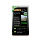 Darjeeling Teabag 1x4x40 100017754