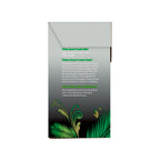 Darjeeling Teabag 1x4x40 100017754