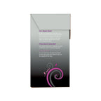 Earl Grey Teabag 1x4x40 100017752