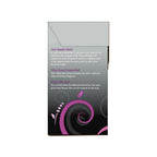 Earl Grey Teabag 1x4x80 110001726