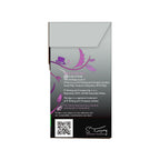 Earl Grey Teabag 1x4x80 110001726