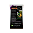 Earl Grey Decaffeinated Teabag 1x4x40 100017751