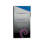 Earl Grey Decaffeinated Teabag 1x4x40 100017751