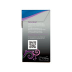 Earl Grey Decaffeinated Teabag 1x4x40 100017751
