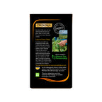 English Breakfast Teabag 1x4x40 100017749