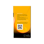 English Breakfast Teabag 1x4x40 100017749