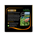 English Breakfast Teabags 1x4x80 110001724