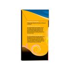 English Breakfast Decaffeinated Teabag 1x4x40 100017757