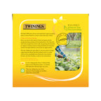 Everyday Teabag 1x4x80 100017759