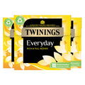 Everyday Teabag 1x3x120 100017150