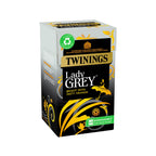 Lady Grey 1x4x40 100017750