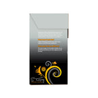 Lady Grey 1x4x40 100017750
