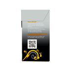 Lady Grey 1x4x40 100017750