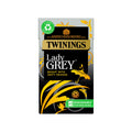 Lady Grey 1x4x40 100017750