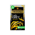Lady Grey 1x4x40 100017750