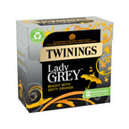 Lady Grey Teabag 1x4x80 100017760
