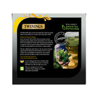 Lady Grey Teabag 1x4x80 100017760