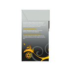 Lady Grey Teabag 1x4x80 100017760