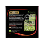 Strong English Breakfast Teabag 1x3x120 100017149