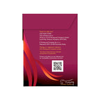 Strong English Breakfast Teabag 1x3x120 100017149