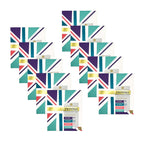 Twinings Collection Superblends 1x10x40 Envelopes 100016963