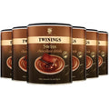 Twinings Swiss Chocolate 1x6x350g 102188127