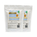 Unwind Spiced Apple & Camomile Pyramid Bag NON ENVELOPED 1x2x40 100016422