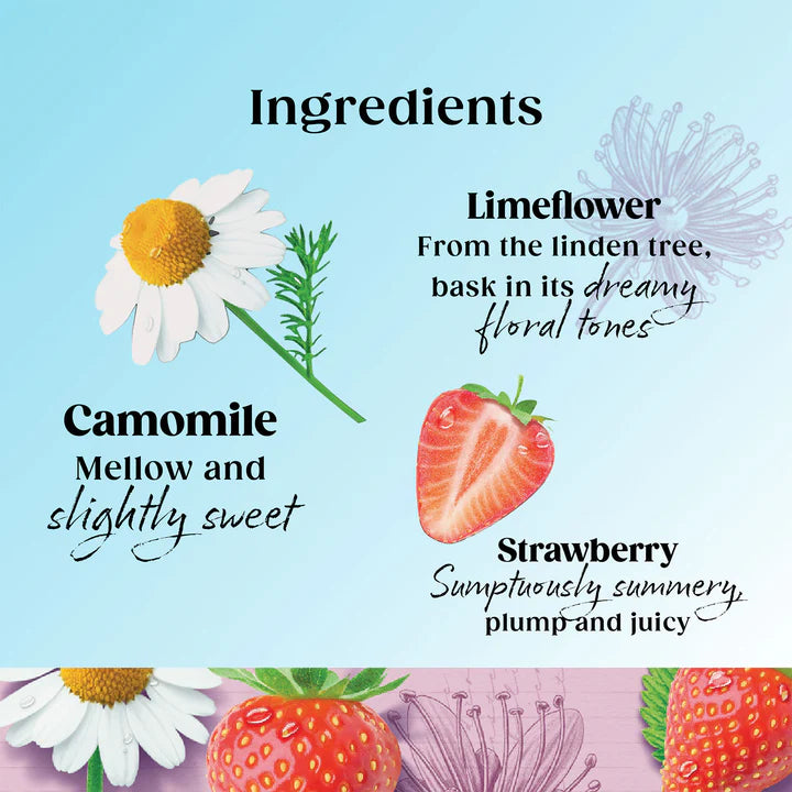 Superblends Unwind 1x4x20 Envelope 100018016