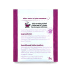 Superblends Unwind 1x4x20 Envelope 100018016