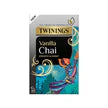Vanilla Chai 1x4x20 envelopes 110001749