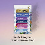 Superblends Wind Down Collection 1x4x20 Envelopes 110001777