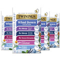 Superblends Wind Down Collection 1x4x20 Envelopes 110001777