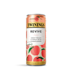 Twinings Sparkling Tea Revive 1x12 110001689