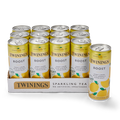 Twinings Sparkling Tea Boost 1x12 100017386