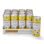 Twinings Sparkling Tea Boost 1x12 100017386