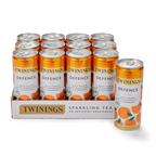 Twinings Sparkling Tea Defence 1x12 100017387