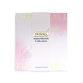 Supers Collection Gift box 1x8x20 envelopes 110001848