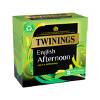 English Afternoon Tea 1x4x80 100017762
