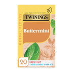 Buttermint 1x4x20 100017924