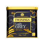 Lady Grey Loose Tea Tin 1x6x500g 100015837