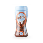 Options Orange Jar 1x6x220g 102188162