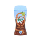 Options Vegan Belgian Hot Chocolate 6x200g 102188206