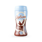 Options White Chocolate Jar 1x6x220g 102188173