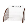 Twinings Envelope Display Stadium Stand 400004010